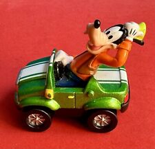 Disney pippo goofy usato  Genova