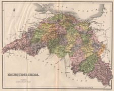 Midlothian. edinburgh shire for sale Midlothian. edinburgh shire for sale  LONDON