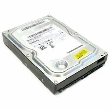 Disco rígido interno SATA Samsung HD161HJ 160GB 3,5" 438766-001 comprar usado  Enviando para Brazil