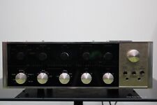 Rare mcintosh c20 usato  Gallarate