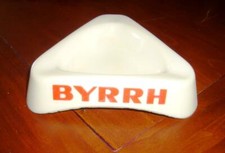 byrrh cendrier d'occasion byrrh cendrier d'occasion Aiguillon