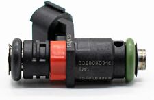 Fuel injector skoda for sale  BIRMINGHAM