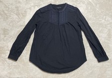 Crew blouse women for sale  Fort Lauderdale