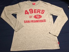 Vinatge nike red for sale  Monterey Park