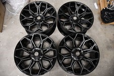 Set 22x10 4play for sale  Haslett
