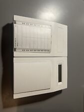 Telenot bt400 at400 gebraucht kaufen  Kindsbach