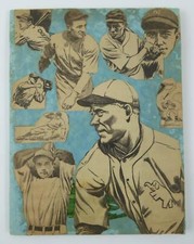 Sports cartoonist jack for sale  Kansas City