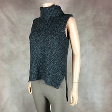 Lord taylor sleeveless for sale  High Bridge