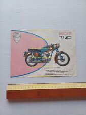 ducati sport 125 usato ducati sport 125 usato Vimodrone