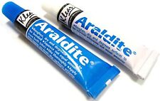 10g araldite epoxy for sale  WATFORD