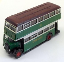Corgi scale 35201 for sale  WATERLOOVILLE