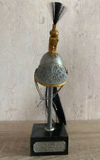 Etains prince casque d'occasion  Phalsbourg