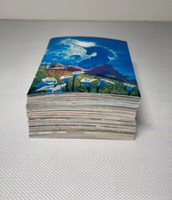 Greg hildebrandt comic for sale  Pompton Plains