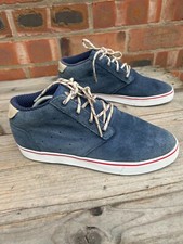 adidas foray for sale adidas foray for sale SOUTHPORT