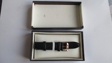 Bracelet montre homme d'occasion  Calonne-Ricouart