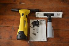 Karcher premium handheld for sale  BLAENAU FFESTINIOG