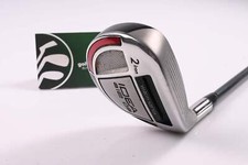 Adams idea a12 for sale  LOANHEAD