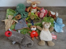 Baby sammlung konvolut gebraucht kaufen  Kassel