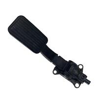 Honda civic accelerator for sale  Miami