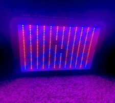 Koscheal 1200watt grow for sale  Forest City