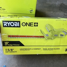 Ryobi p2607btl 18v for sale  La Puente