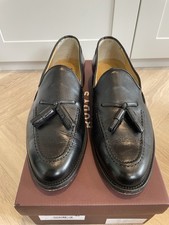 Rudy paris men for sale  WARE
