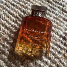 Ormonde jayne bukhara for sale  BEDFORD