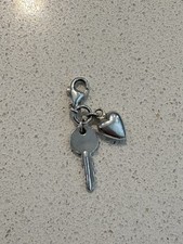 Thomas sabo key for sale  BRISTOL