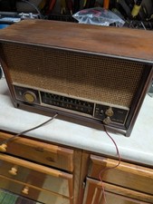 Vtg 1959 zenith for sale  Des Plaines