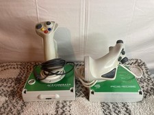 Hori ace combat for sale  Sanford