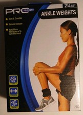Wrist ankle weights for sale  Statesville