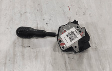 7701046629 interruttore blocco usato 7701046629 interruttore blocco usato  Italia