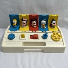 Playskool disney poppin for sale  Marietta