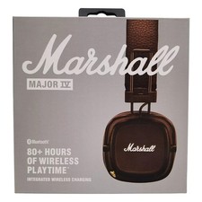 Marshall major bluetooth for sale  Hebron