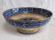 Losol ware chinese for sale  DUNDEE