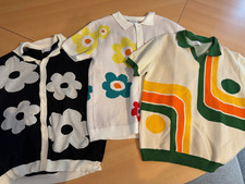 Teile xknit kult gebraucht kaufen  Neunkirchen