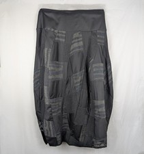 Ivan grundahl wool for sale  Bellevue