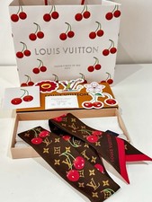 New louis vuitton for sale  LONDON