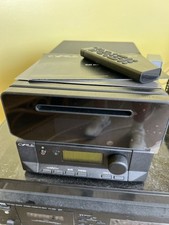 Cyrus 40cd plus for sale  NEWPORT