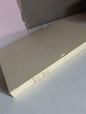 Als eustachii anatomia usato  Torino