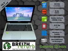 Breizh refurb portable d'occasion  Dinan