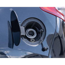 Tappo plastica per usato Tappo plastica per usato  Corato