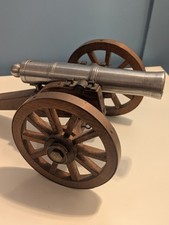 Vintage aluminum barrel for sale  EXETER