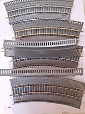 Lot passages superieurs d'occasion Lot passages superieurs d'occasion  Martel