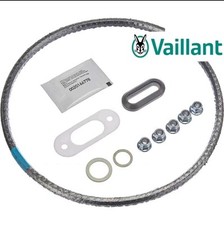 Kit guarnizioni bruciatore usato  Torino