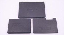 Joblot zenza bronica for sale  NANTWICH