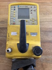 Dpi 615 pressure for sale  BRIDGEND