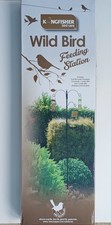 Garden bird feeding for sale  MILTON KEYNES