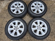 Audi 2010 2015 for sale  OLDHAM