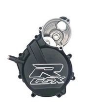gsx r600 2020 suzuki for sale gsx r600 2020 suzuki for sale Brownsville